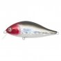 Pontoon21 Bet-A-Shad 83SP