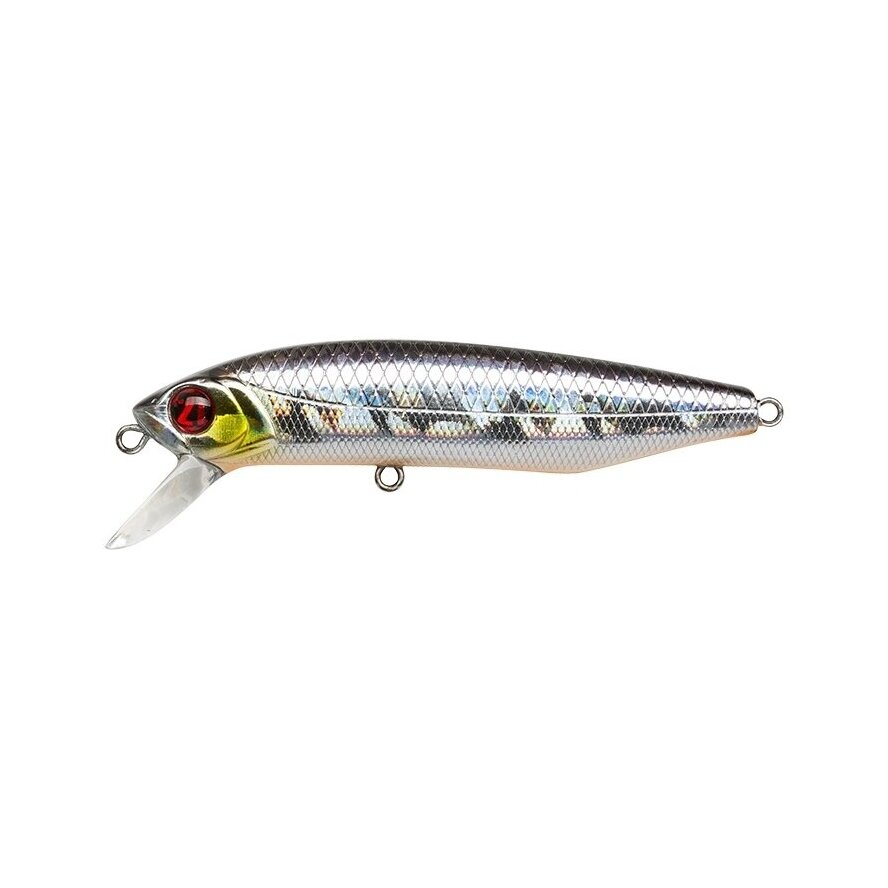 DEXTER MINNOW 93SP-SR