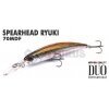 DUO SPEARHEAD RYUKI 70 MD SP 2