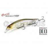 DUO Realis Jerkbait 160SP