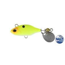 DUO REALIS SPIN 40 14G SW