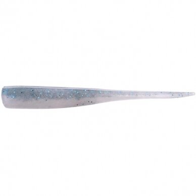 DUO BAYRUF BR FISH 4,0'' 20