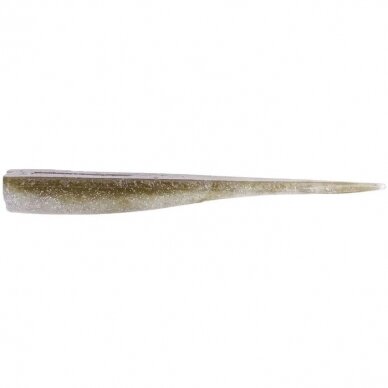 DUO BAYRUF BR FISH 4,0'' 21