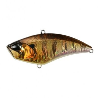 DUO REALIS APEX VIBE 100 10