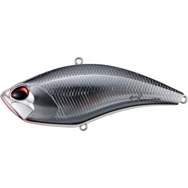 DUO REALIS APEX VIBE 100 11