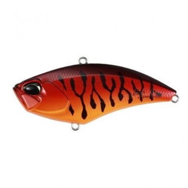 DUO REALIS APEX VIBE 100 3