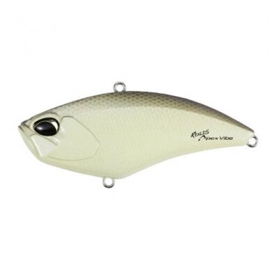 DUO REALIS APEX VIBE 100 7