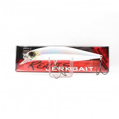 DUO Realis Jerkbait 130SP 31