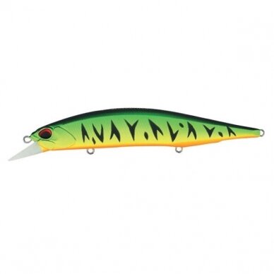 DUO Realis Jerkbait 130SP 3