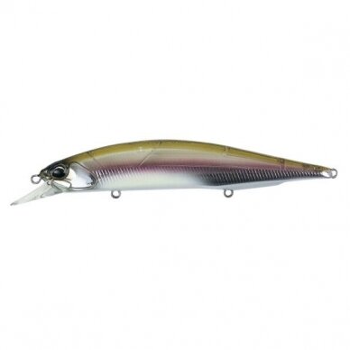 DUO Realis Jerkbait 130SP 15