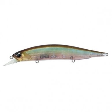 DUO Realis Jerkbait 130SP 16