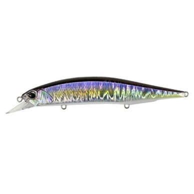 DUO Realis Jerkbait 130SP 18