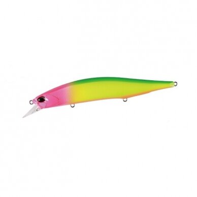 DUO Realis Jerkbait 130SP 20