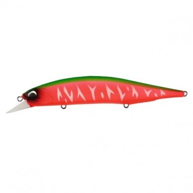 DUO Realis Jerkbait 130SP 5