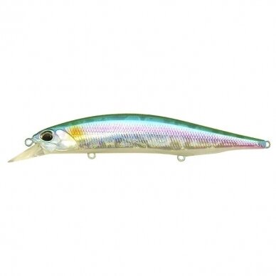 DUO Realis Jerkbait 130SP 24