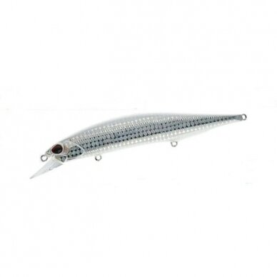 DUO Realis Jerkbait 130SP 23