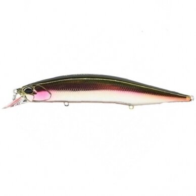 DUO Realis Jerkbait 130SP 27