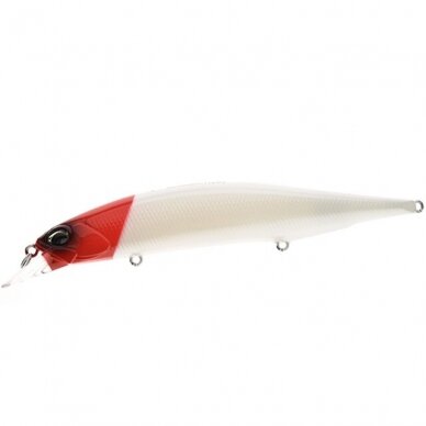 DUO Realis Jerkbait 130SP 37