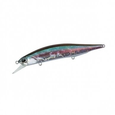 DUO Realis Jerkbait 130SP 30