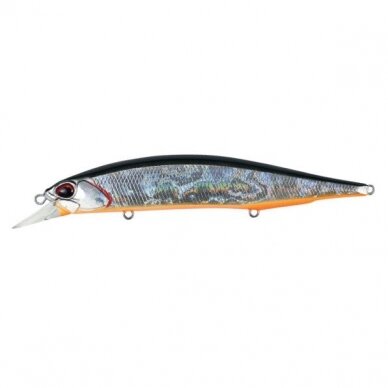 DUO Realis Jerkbait 130SP 7