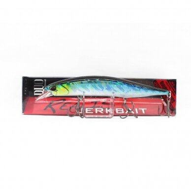 DUO Realis Jerkbait 130SP 9