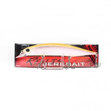 DUO Realis Jerkbait 130SP 15