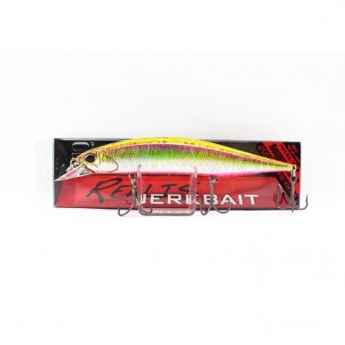 DUO Realis Jerkbait 130SP 33