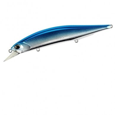 DUO Realis Jerkbait 130SP 34