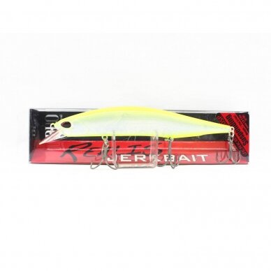 DUO Realis Jerkbait 130SP 34