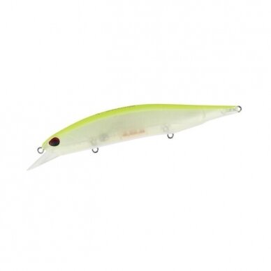 DUO Realis Jerkbait 130SP 19