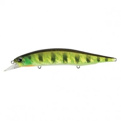 DUO Realis Jerkbait 130SP 8