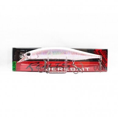 DUO Realis Jerkbait 130SP 36