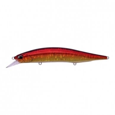 DUO Realis Jerkbait 130SP 39