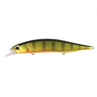 DUO Realis Jerkbait 130SP 11