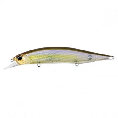 DUO Realis Jerkbait 130SP 13