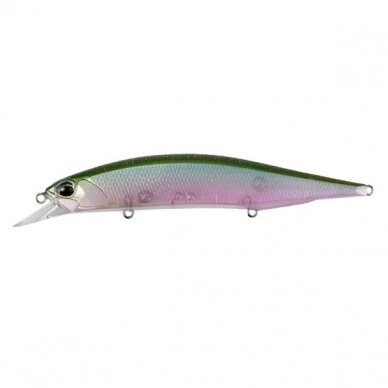 DUO Realis Jerkbait 130SP 14