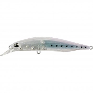 DUO REALIS JERKBAIT 85SP 11