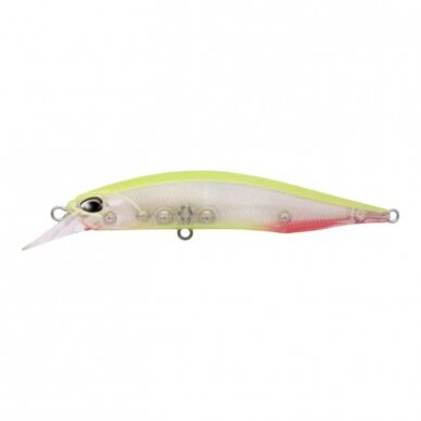 DUO REALIS JERKBAIT 85SP 12