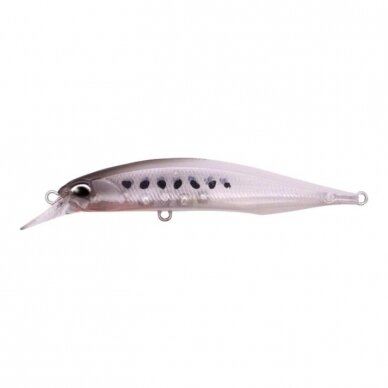 DUO REALIS JERKBAIT 85SP 13