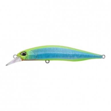 DUO REALIS JERKBAIT 85SP 14