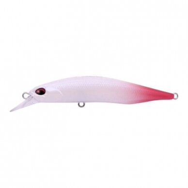 DUO REALIS JERKBAIT 85SP 7