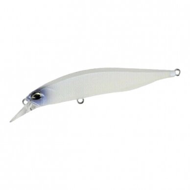 DUO REALIS JERKBAIT 85SP 1