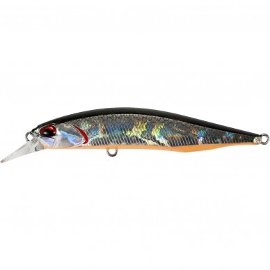 DUO REALIS JERKBAIT 85SP 2