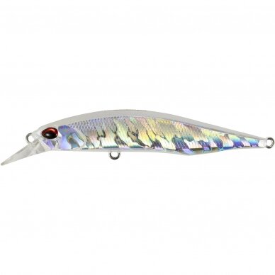 DUO REALIS JERKBAIT 85SP 3