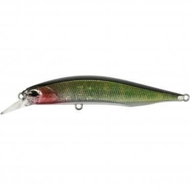 DUO REALIS JERKBAIT 85SP 6