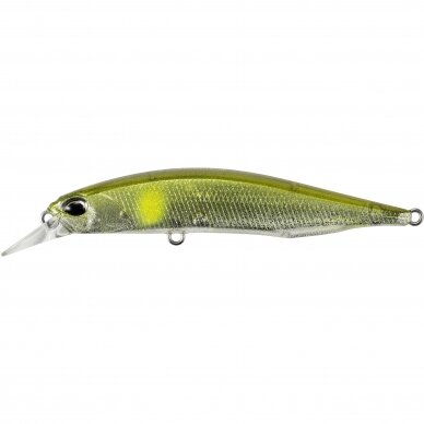 DUO REALIS JERKBAIT 85SP 10