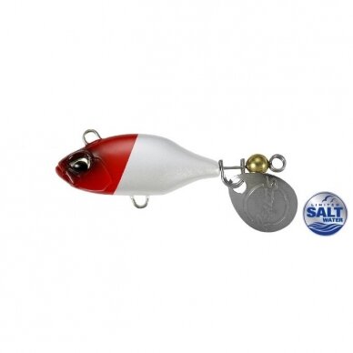 DUO REALIS SPIN 30 5G SW 1