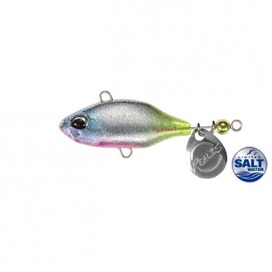 DUO REALIS SPIN 35 7G SW