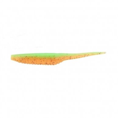 DUO REALIS VERSA PINTAIL 3'' 8