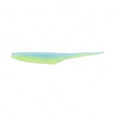 DUO REALIS VERSA PINTAIL 3'' 10